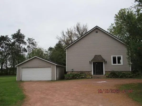 104979 Elderberry Road, Colby, WI 54421