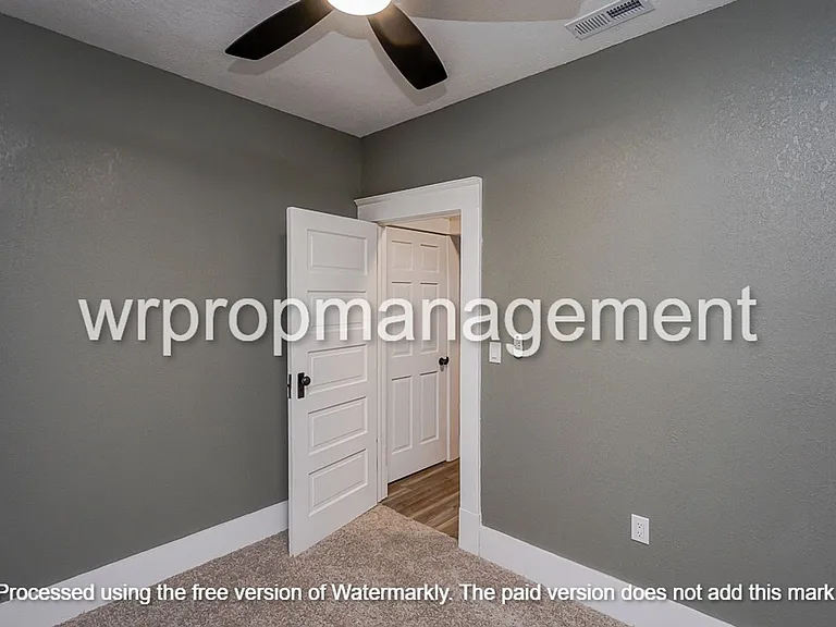 1822 Glendale Ave — Photo 27