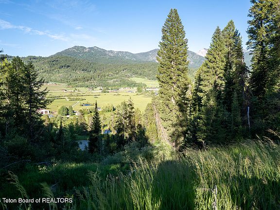 4th image of LOT 34 Alpine Meadow Loop