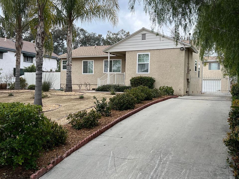 1st image of 22242 Dolorosa St