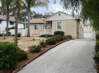 22242 Dolorosa St, Woodland Hills, CA 91367