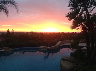 1756 Kings Rd, Vista, CA 92084