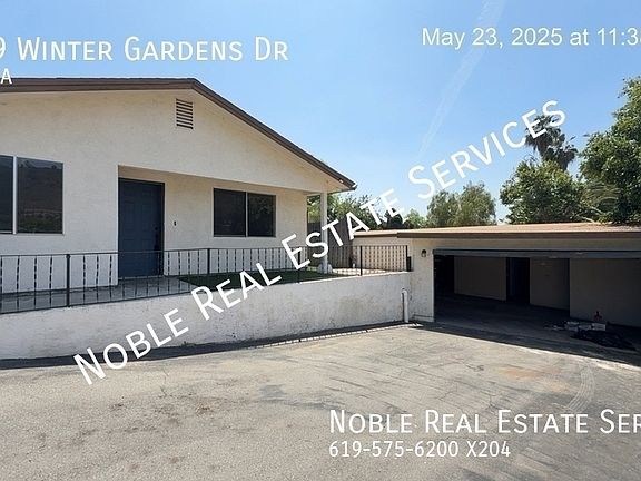2nd image of 12069 Winter Gardens Dr