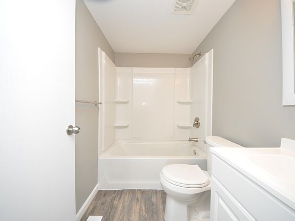 3rd image of 1 Westwood Vlg #14560713