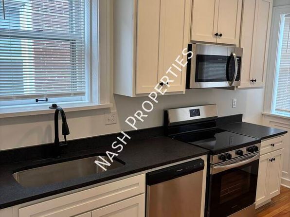4519 Flora Ave FLOOR 2