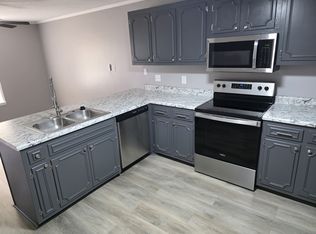 112 Foxwood Cir, Bonaire, GA 31005