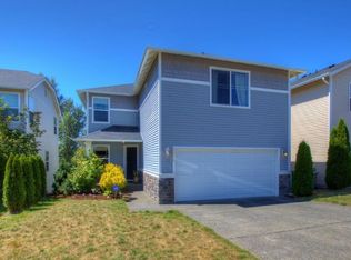 22723 129th Pl SE, Kent, WA 98031