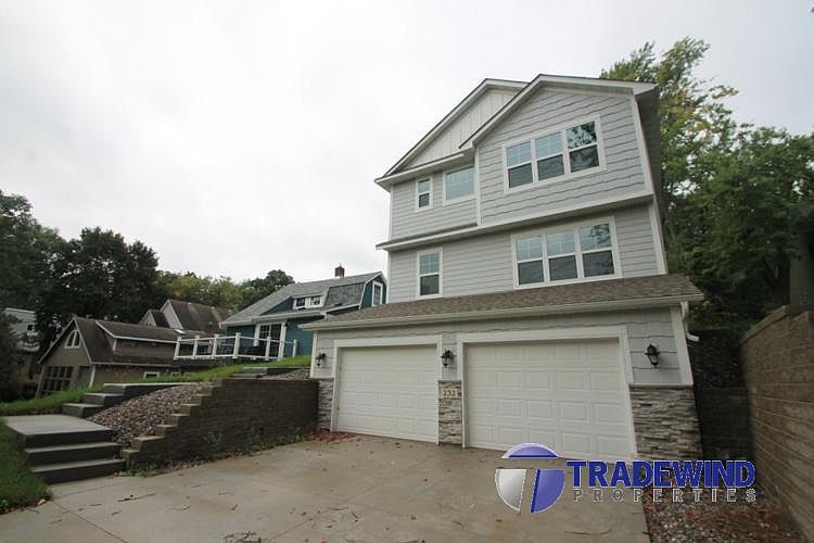 1st image of 232 Wildwood Ave