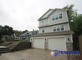 232 Wildwood Ave, White Bear Lake, MN 55110