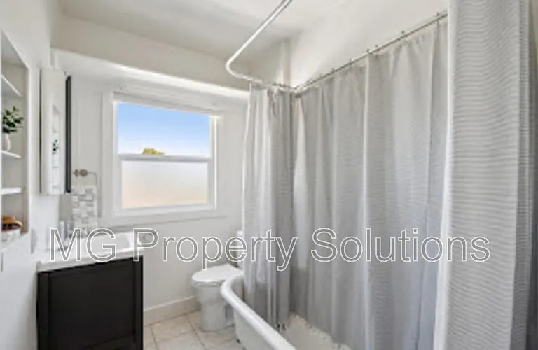 1405 San Anselmo Ave — Photo 33