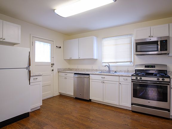 4th image of 755 E Jepson Ave