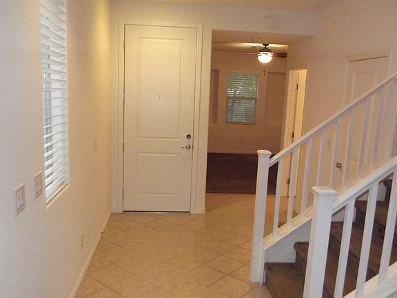 3rd image of 10583 Acacia Park Pl