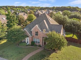 3900 Rockwood Dr, Plano, TX 75074