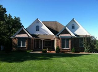 9 Jered Ln #A, Southwick, MA 01077