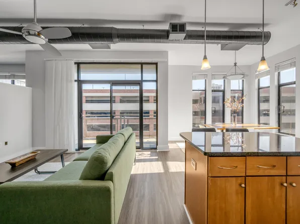 535 S Upper St #401, Lexington, KY 40507