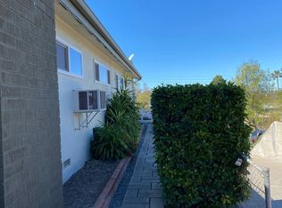 5915 Cowles Mountain Blvd, La Mesa, CA 91942