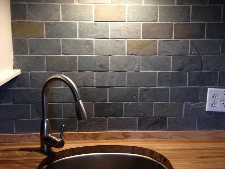 208 County Road 46 — Photo 19