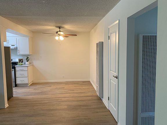 5th image of 6073 Woodland St APT 26