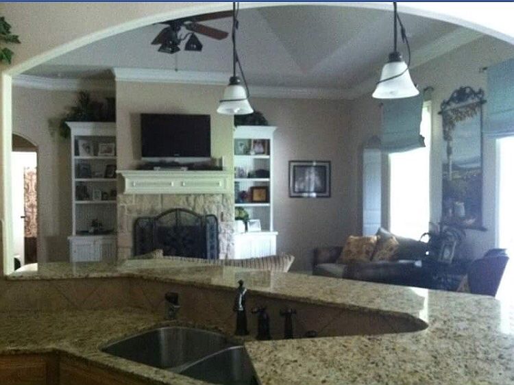1st image of 21822 Oak Leaf Ln