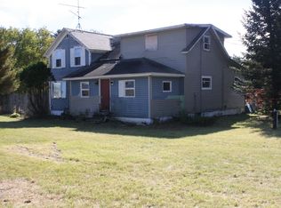 5366 County Hwy S, Sparta, WI 54656