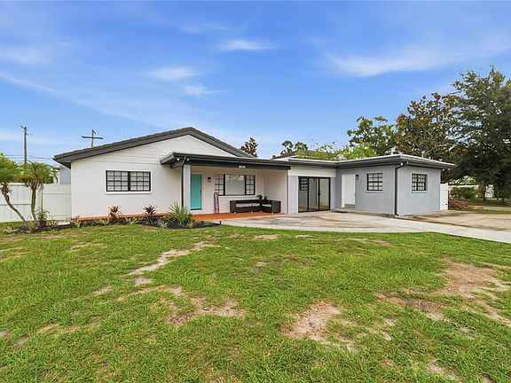 5th image of 2607 W CREST AVENUE