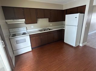 19 Lakeshore Dr APT 10-659, Martinsville, IN 46151