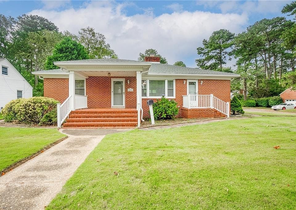 201 E Bayview Blvd, Norfolk, VA 23503 Zillow