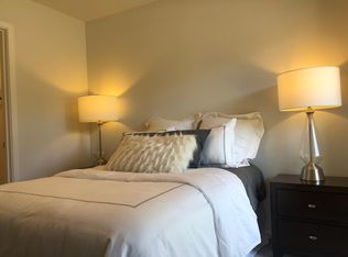 8212 S 132nd St, Seattle, WA 98178