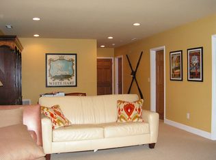 345 High Willhays #2, Boone, NC 28607
