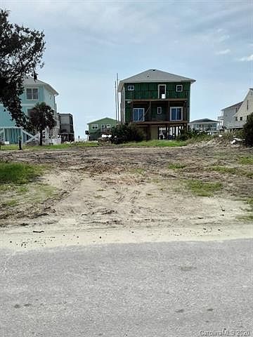 2nd image of 448 E 4th St #8
