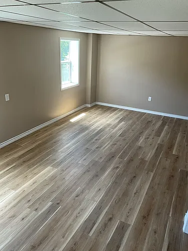Floor plan 7