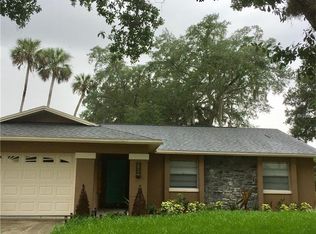 1017 Turkey Hollow Cir, Winter Springs, FL 32708