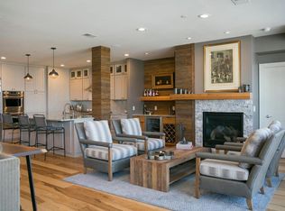 625 N Segoe Rd UNIT 1001, Madison, WI 53705