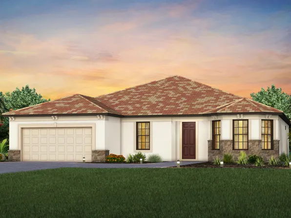 2625 Primrose Pl, Oakland Park, FL 33309
