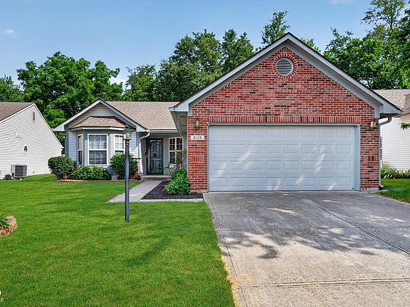 2nd image of 6128 White Birch Dr