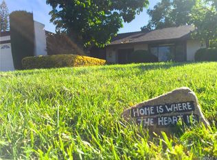 3216 Paloma Ave, La Verne, CA 91750