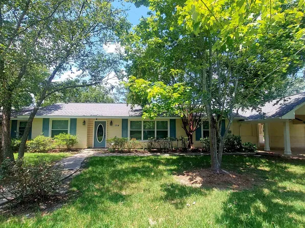 1514 Woodland St, West Monroe, LA 71291