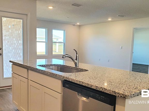 5th image of 644 Overland Dr Lot 35