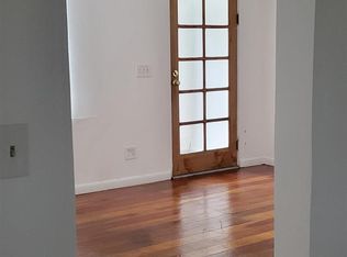 212 N 4th Ave, Craigmont, ID 83523