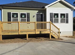 509 Duke St, Winston Salem, NC 27103