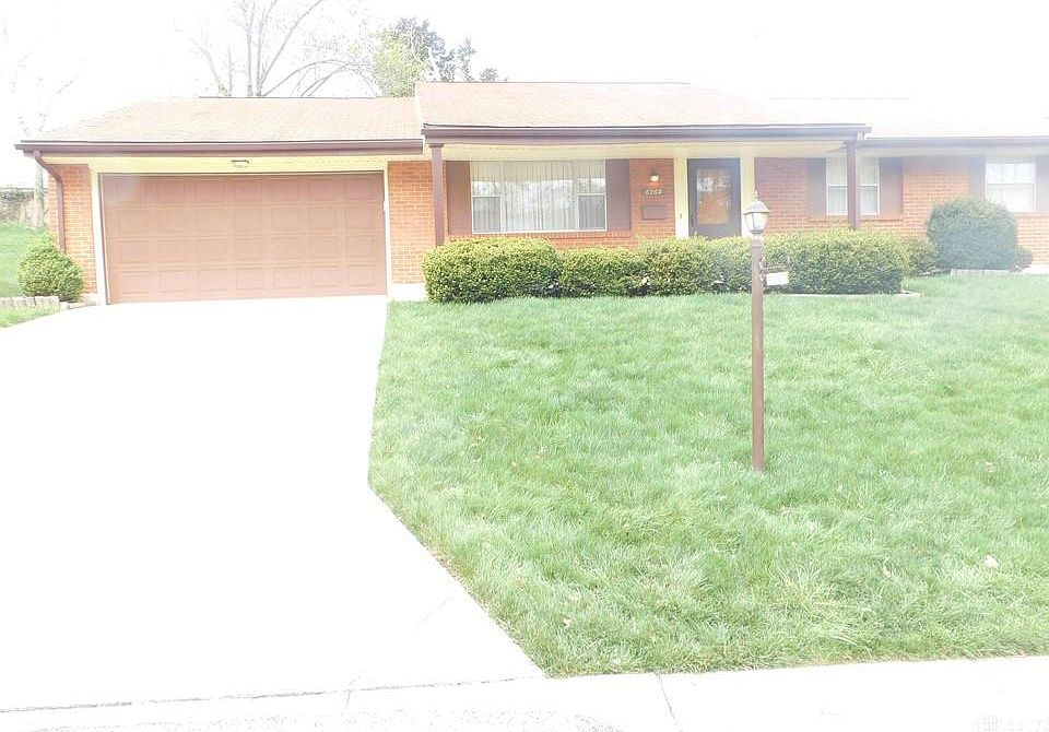 1st image of 6269 Pine Cone Dr