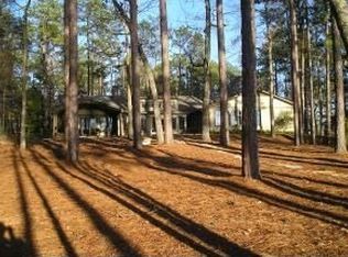 198 Windjammer, Alexander City, AL 35010