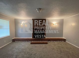3308 Tamplin Ter, Macon, GA 31206