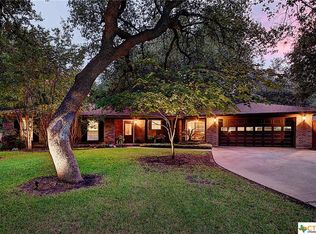 2002 Terry Ln, Georgetown, TX 78628