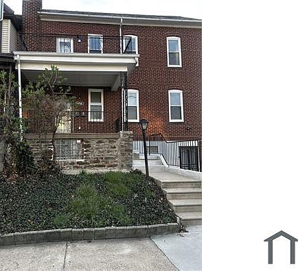 1st image of 6754 Limekiln Pike Floor 2