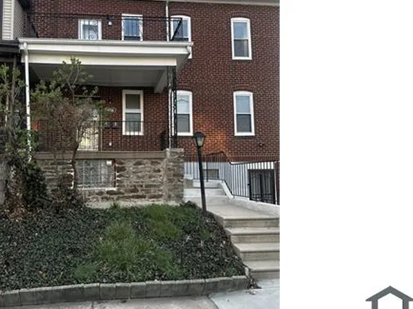 6754 Limekiln Pike Floor 2, Philadelphia, PA 19138