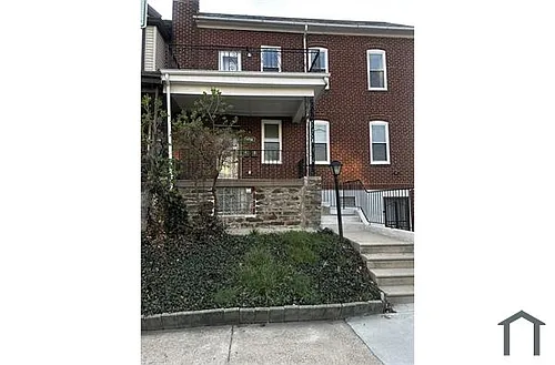 6754 Limekiln Pike #2 Photo 1 6754 Limekiln Pike #2 Photo 1