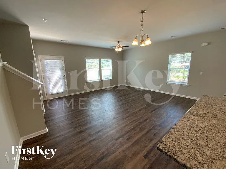 2014 Cypress Village Dr NW — Photo 3