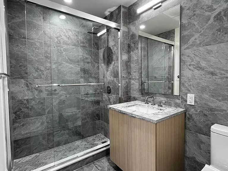 100 Sullivan Pl #216 — Photo 13