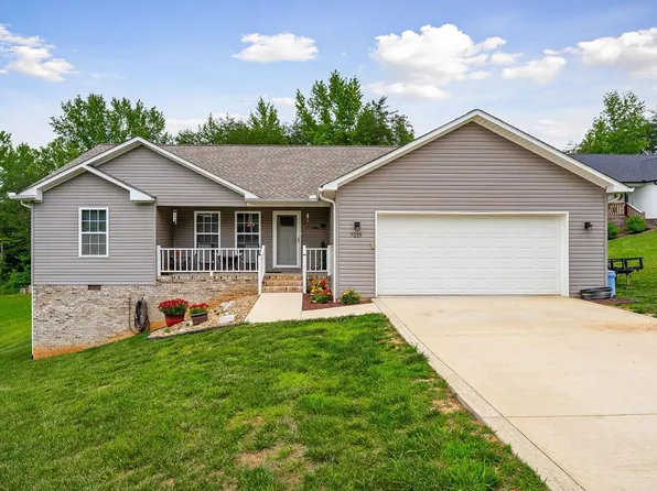 2035 Pembrooke Pine Ln, Cookeville, TN 38506